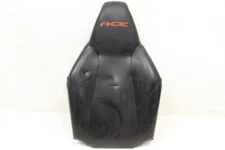 Polaris Sportsman ACE 325 15 Seat Back 2686035 43333