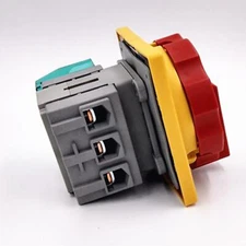 1PCS New Eaton P5-250/V/SVB P5-250-V-SVB Fast Shipping