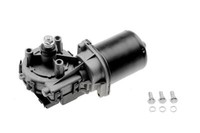 Antriebsmotor -Wischer Eis Vorne Renault Megane II BM0/1_ CM0/1_ LM0/1_