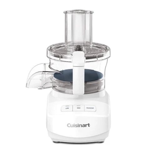 Cuisinart Core Food Processor FP-9CF - Thumbnail 3