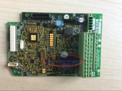 Mainboard Fuji Lift Elevator Inverter SA536804-05 Tested Used