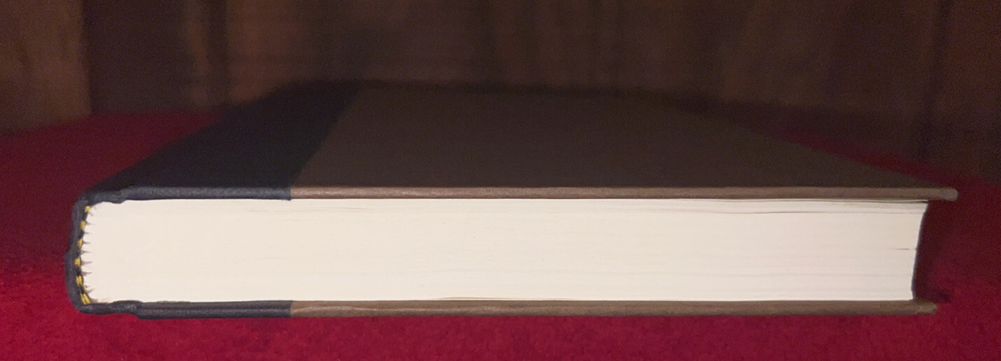 Picture 18 of 18