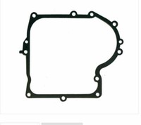 Dichtung ÖLwanne ÖL 10 13 Hp AufsitzmäHer RasenmäHer Briggs & Stratton 692226
