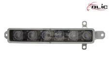 LUZ DE CIRCULACIÓN DIURNA 5402-21-1980700P BLIC I