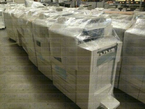 Toshiba E Studio 2515AC Laser All-in-One A3 Color Printer Toshiba E Studio 2515AC Laser All-in-One A3 Color Printer