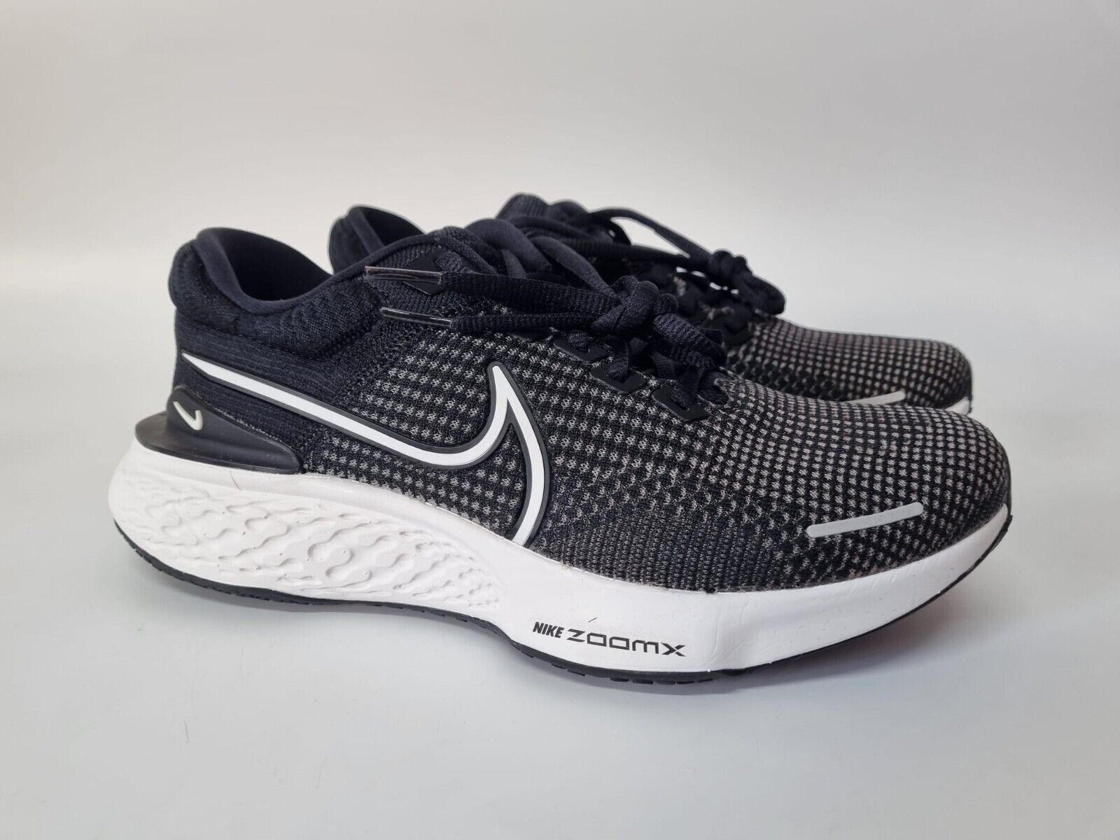 MENS ZOOMX INVINCIBLE RUN FK 3 SE - Manhattan Running Company