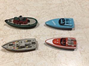 old town candy and toys