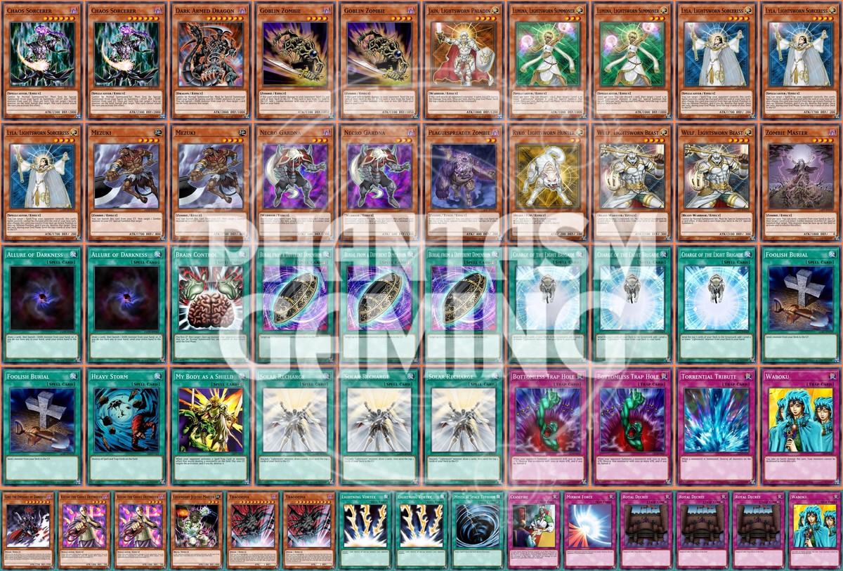 【希少】PSA10 五つ目Dragon of Illumination Yu-Gi-Oh PSA10 Five Headed Dragon GB7-001 Secret Rare GB