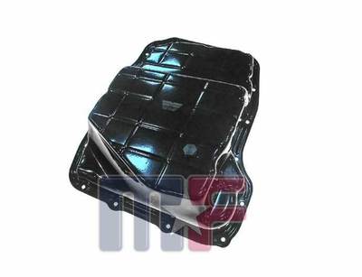 Getriebe Ölwanne 99-09 4WD Jeep Chrysler Dodge 454RFE Grand Cherokee Ram Durango