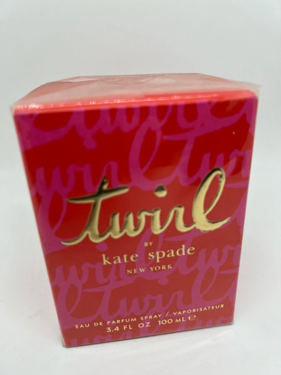 Kate Spade Twirl for sale | eBay