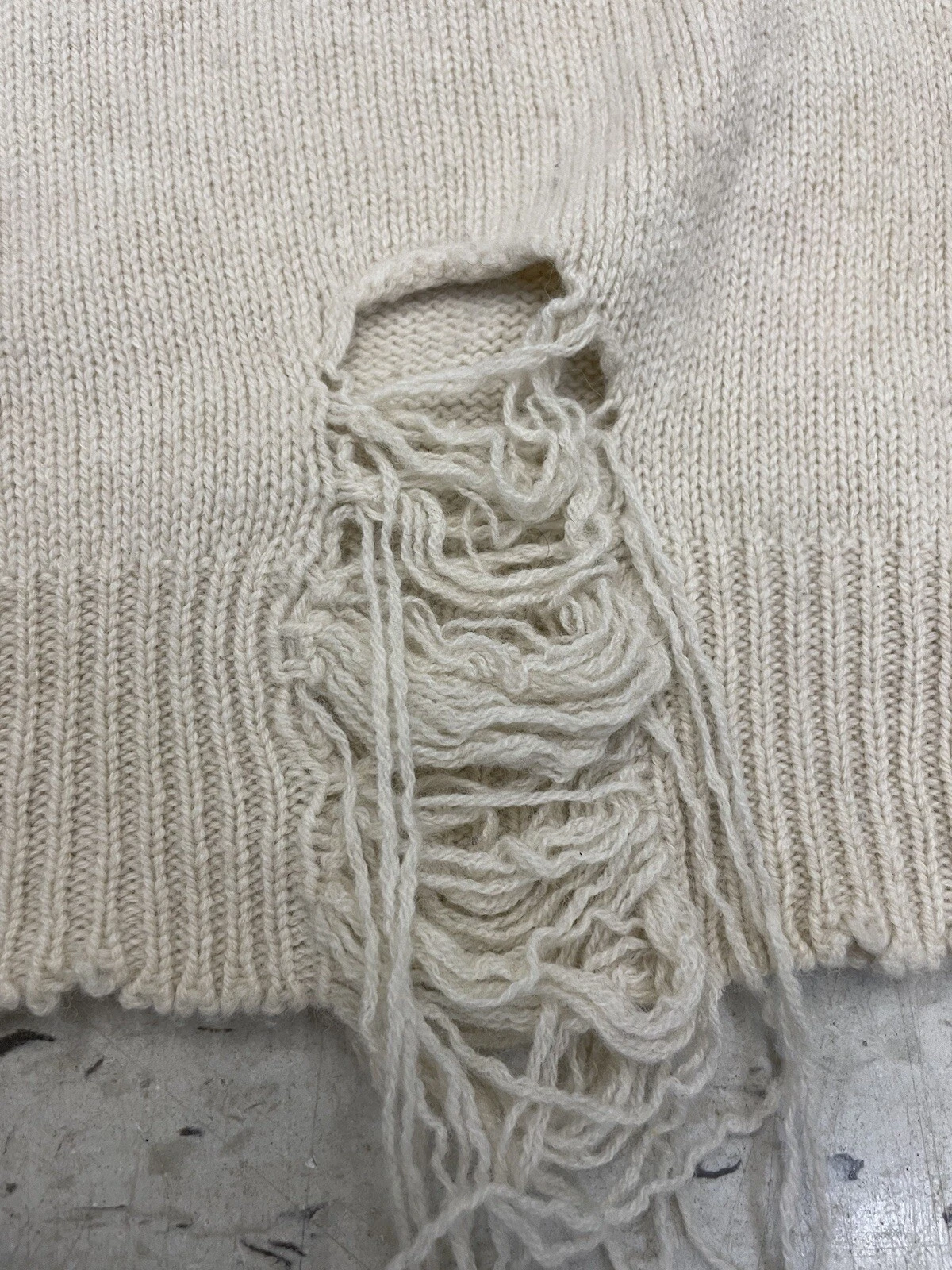 Picture 5 of 13