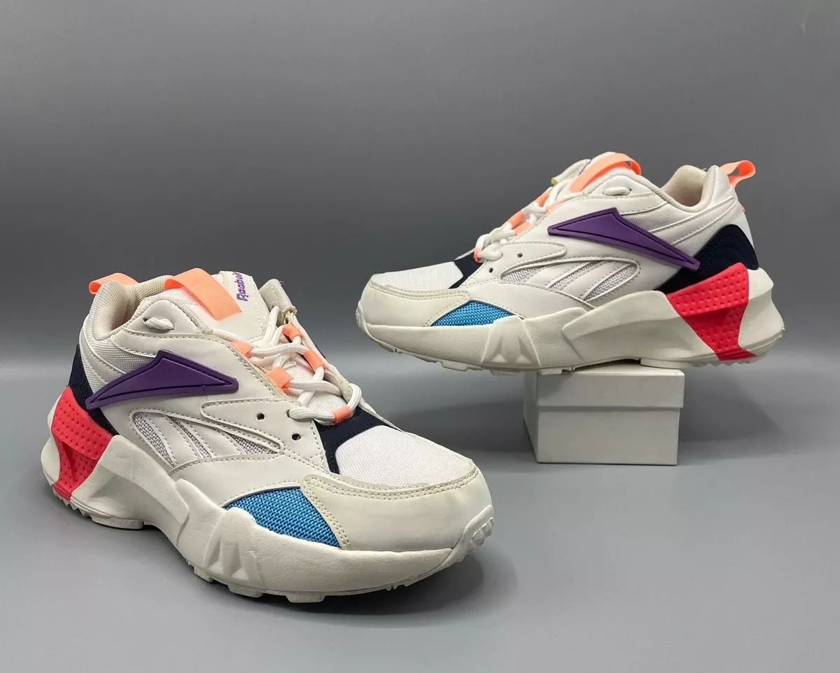 reebok aztrek classic