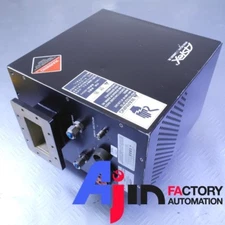 [3155] ASTEX A50RH REV/3M