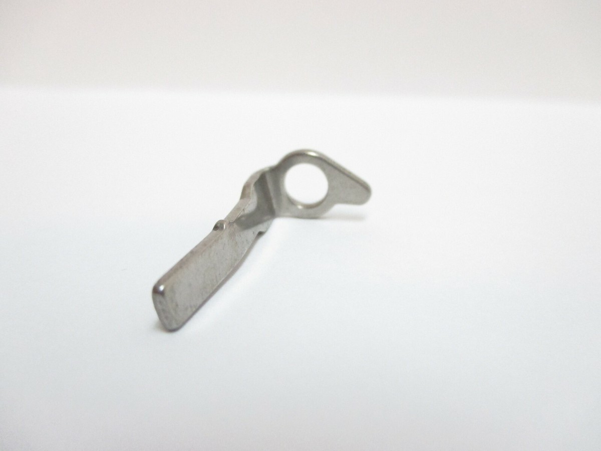 PENN SPINNING REEL PART 28A-1500 Powergraph PG1500 (1) Cam - Main Image