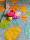 Bild 8 von 9