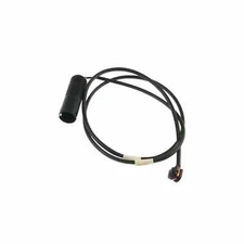Rr Disc Brake Pads Sensor Wire  Carlson  19018