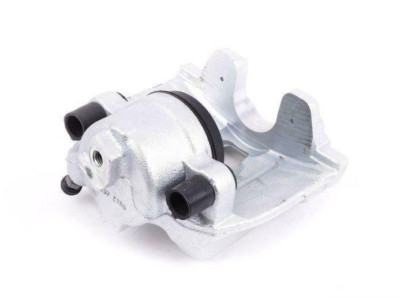 AUDI Q3 8U FRONT RIGHT BRAKE CALIPER HOUSING 5N0615124