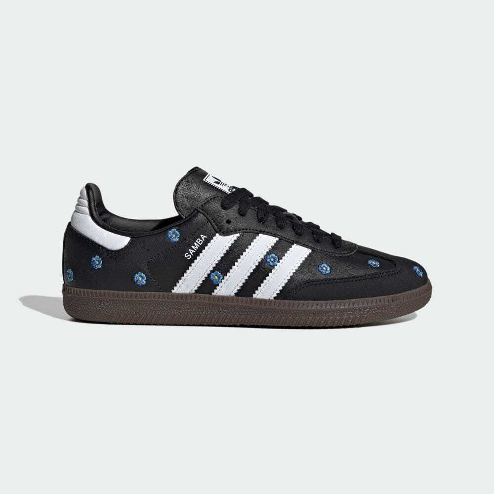 adidas Originals Women