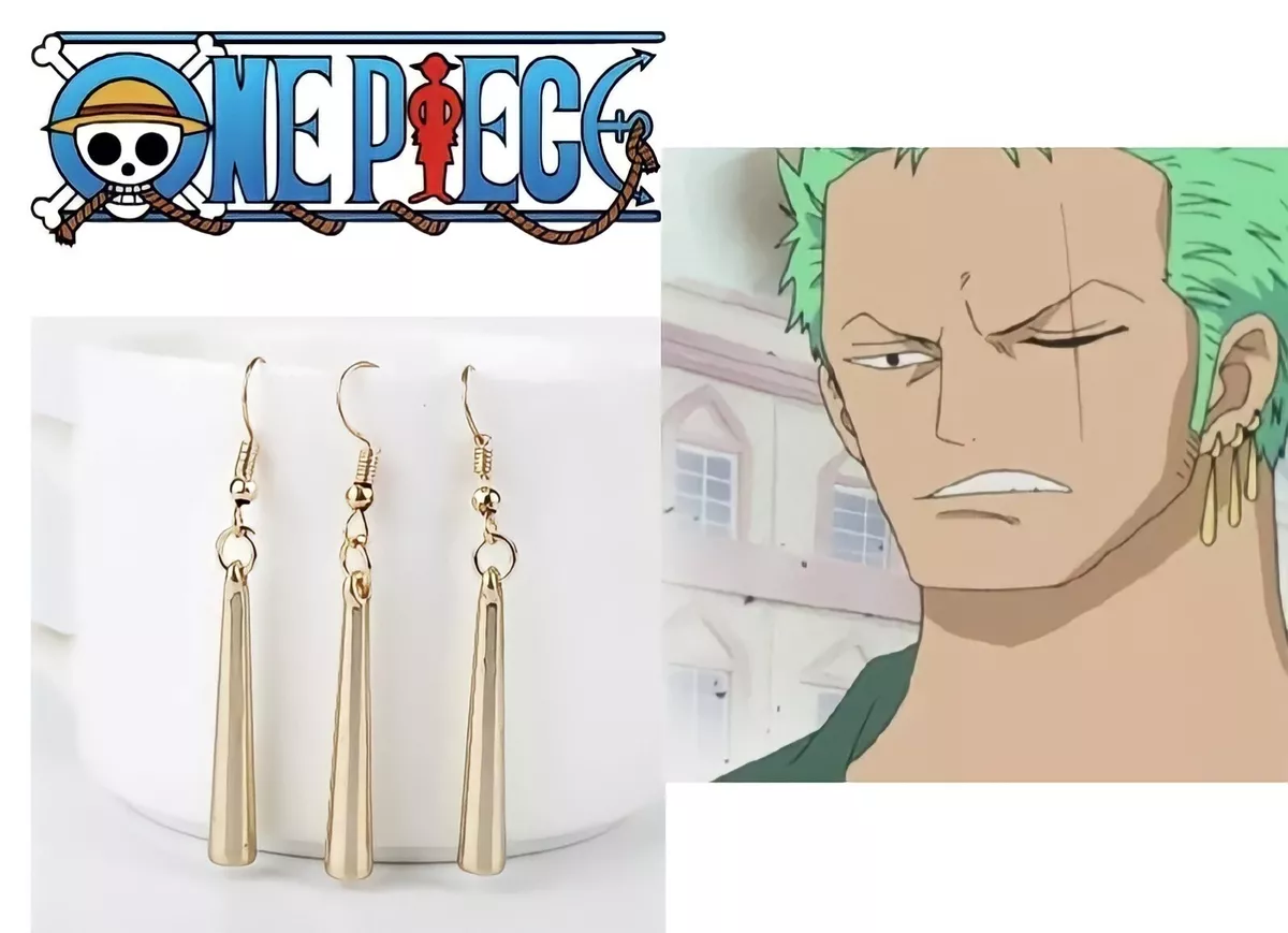 Anime Toilet Bound Hanako Kun Cosplay Earrings Yugi Amane Dangle &  Chandelier Style, Acrylic Drop Jewelry For Women And Girls, Perfect  Christmas Gift From Wranp, $11.54 | DHgate.Com