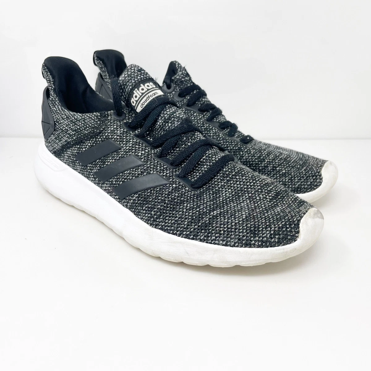 Db1592 adidas best sale