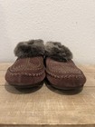 Bild 3 von 9