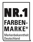 Bild 6 von 6