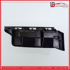 MERCEDES BENZ C-KLASSE W204 C180 CGI Stoßstange links hinten Halter A2048800503
