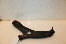 Triangle de suspension Hyundai I20