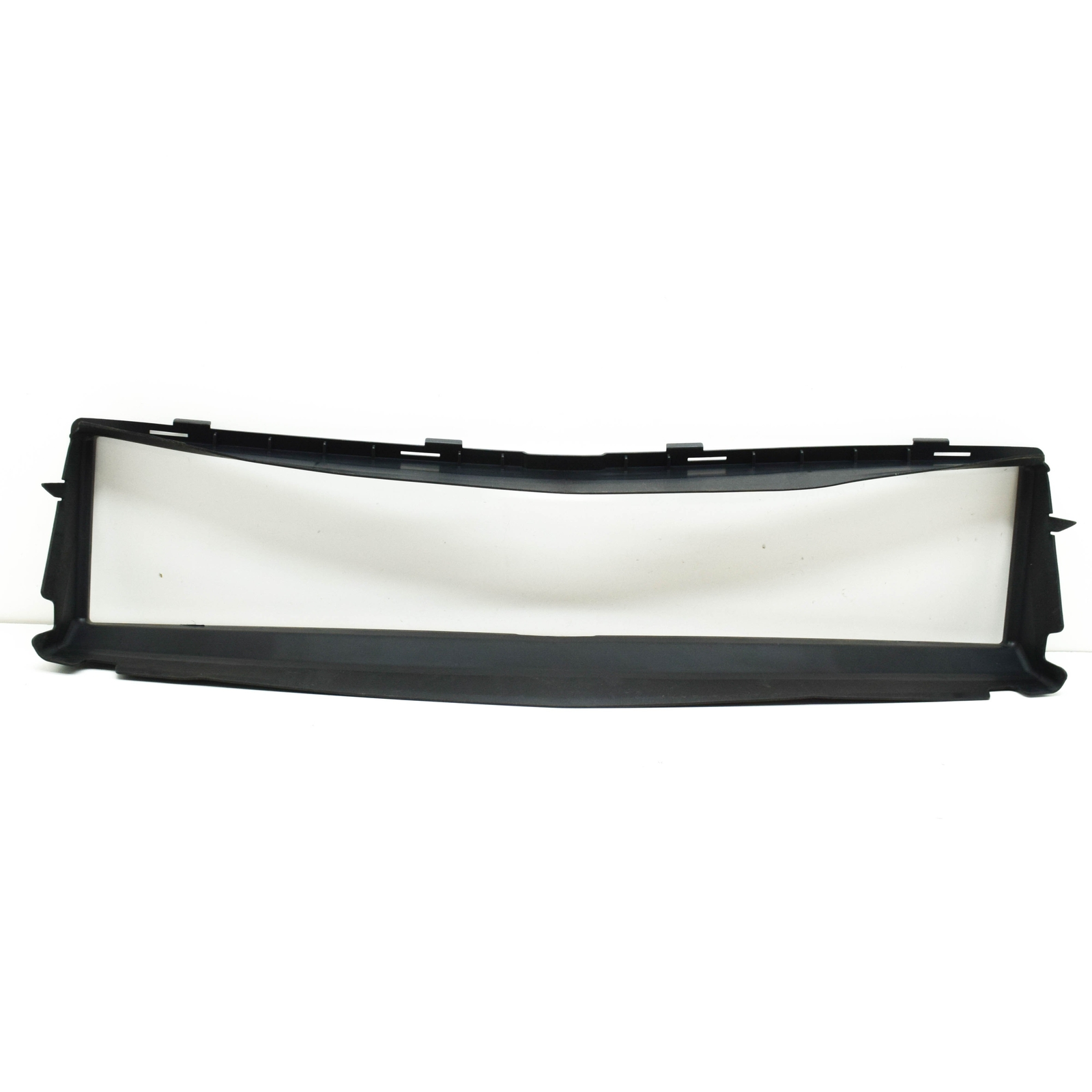 NEW MERCEDES-BENZ A W177 RADIATOR LOWER AIR GUIDE A1778856402  