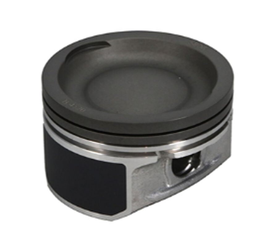 Piston 79.96mm pour Polaris Sportsman 800 EFI de 2005 à 2015