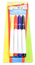 Keramikstift Keramikstifte Keramik Stift Keramik Stifte Marker Ceramic (ZR16)