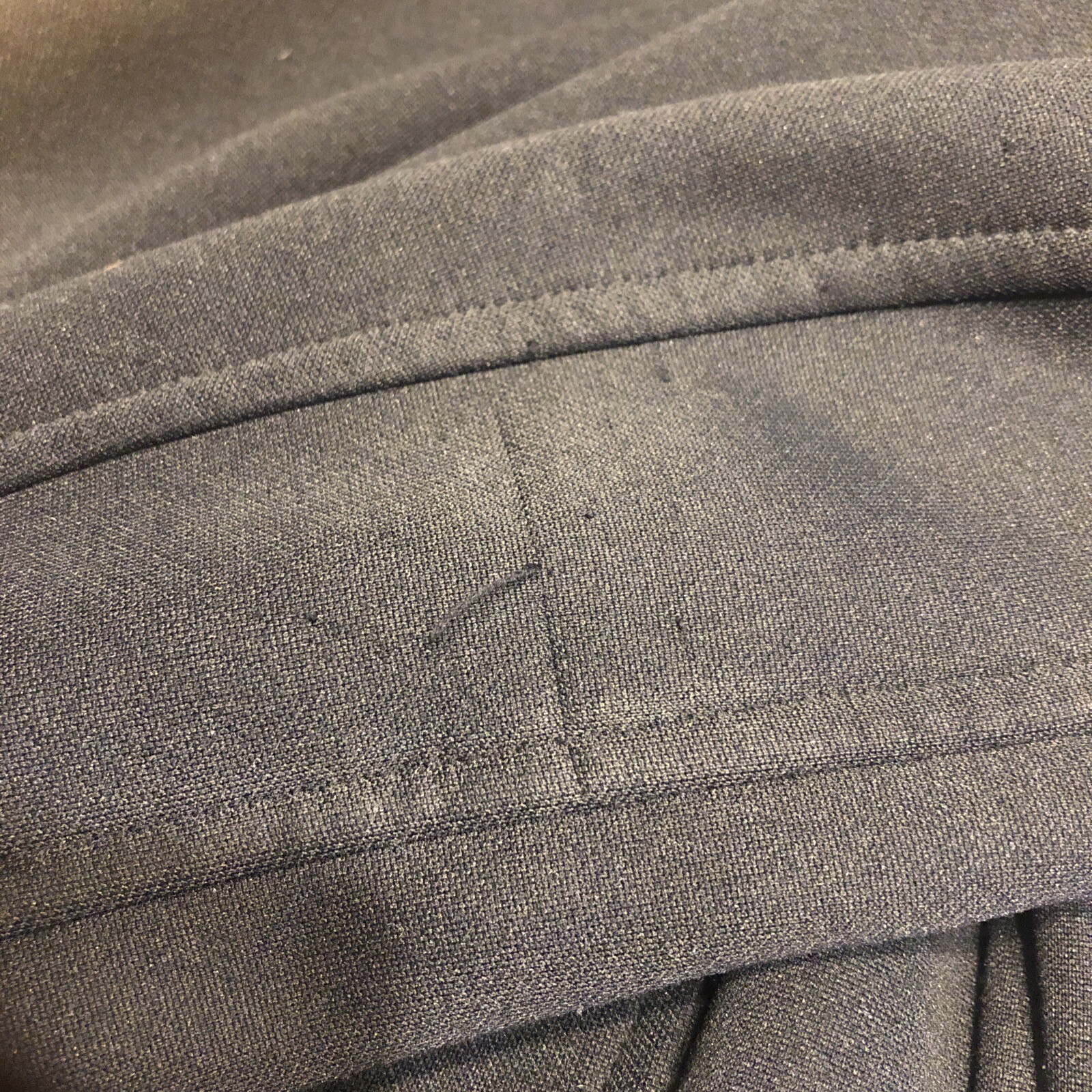 Women’s Soft Shell Titanium Columbia Jacket Small - image 17