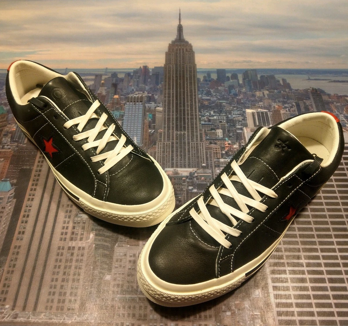 Converse x kasina chuck 70 low top cheap