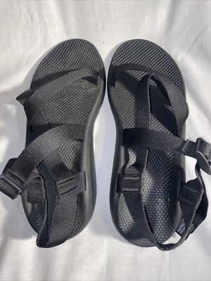 Chaco Men display picture 1