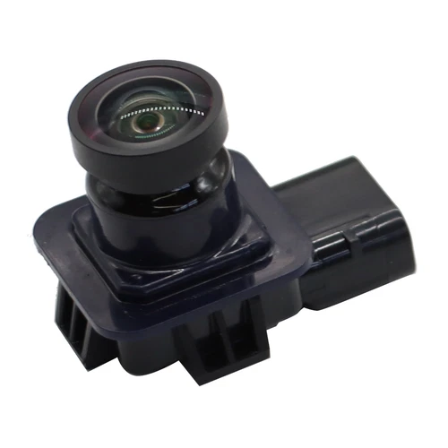 Hinten Ansicht Sicherung Kamera BT4Z-19G490-A Fit für Ford Edge 2011-2015 - Picture 6 of 10