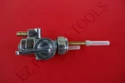 Kawasaki 1972 1973 1974 1975 F11 F11A F11B Fuel Tap Valve Petcock Switch