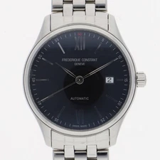 Frederique Constant  FC-303X8B3/4/5/6 TO234460
