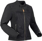 Segura Dikinson Lady Black