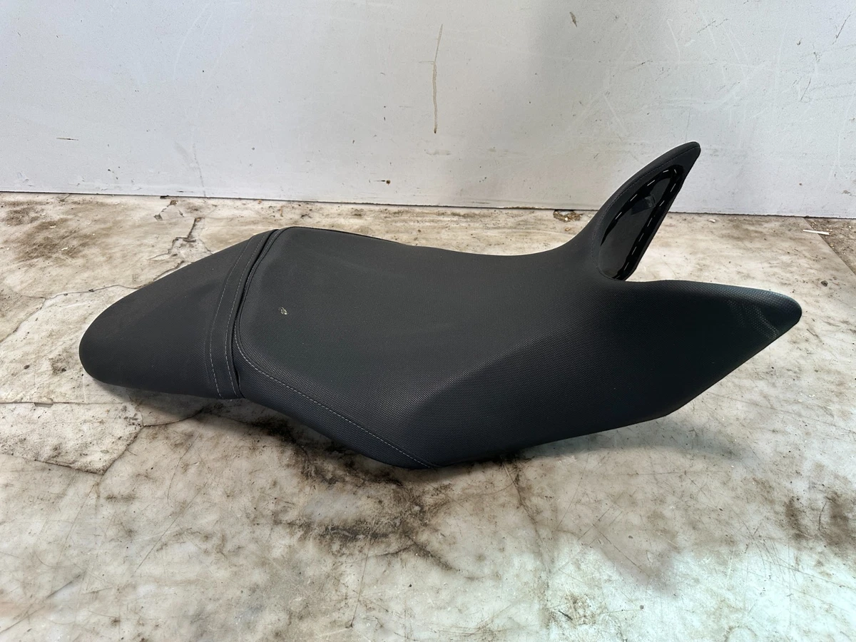 Seats and Seat Parts for Triumph Speed Triple for sale | eBay
