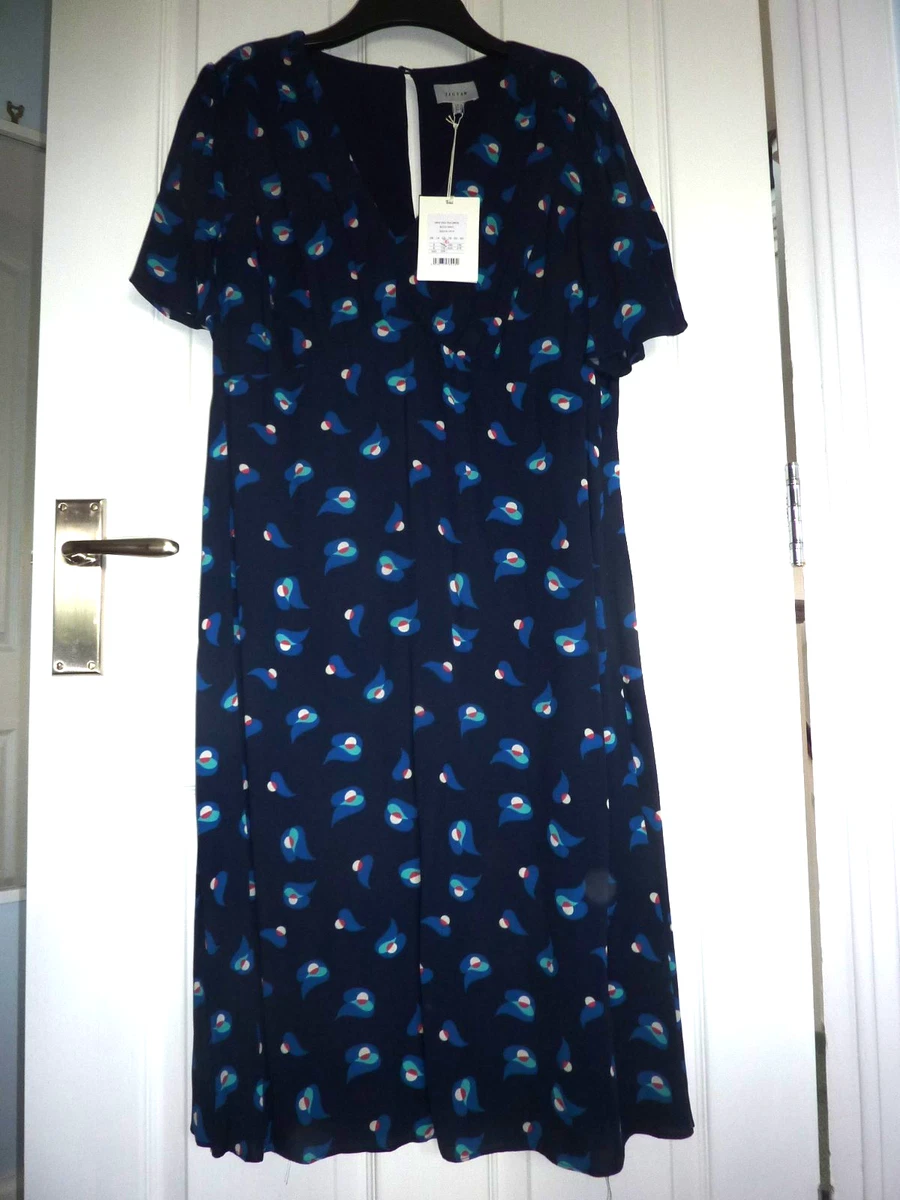 jigsaw party dresses Buy Women's Dresses Jigsaw Online
