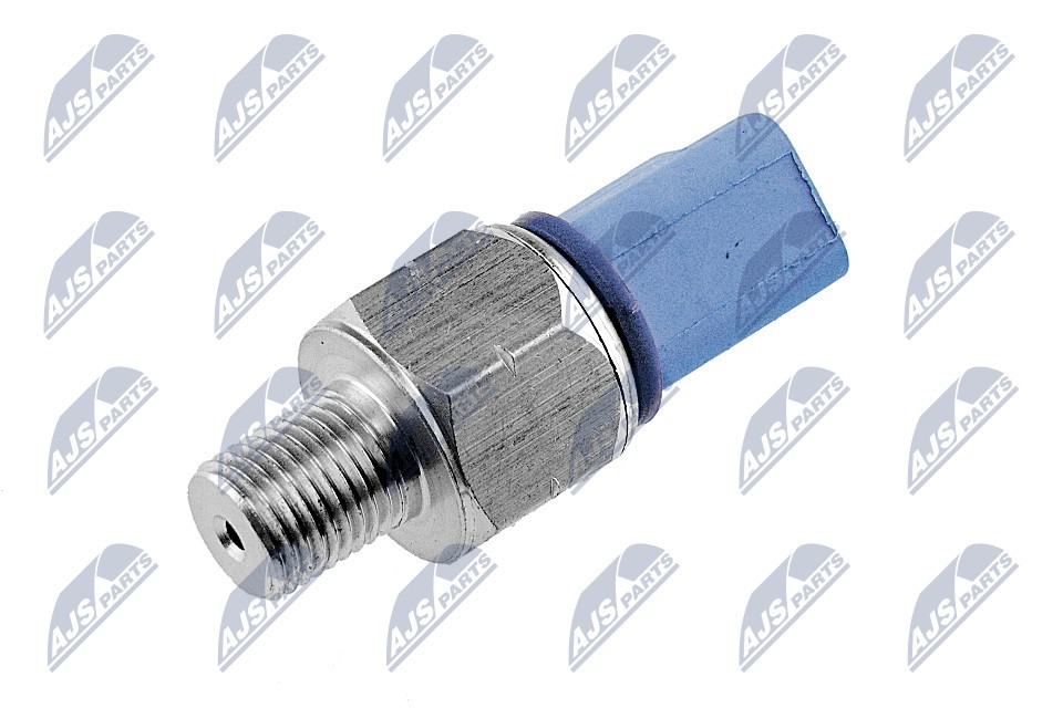 4x ✅Fits NTY ECW-CT-000 POWER POWER SYSTEM PRESSURE SENSOR ⭐UK Seller⭐ - Image 13