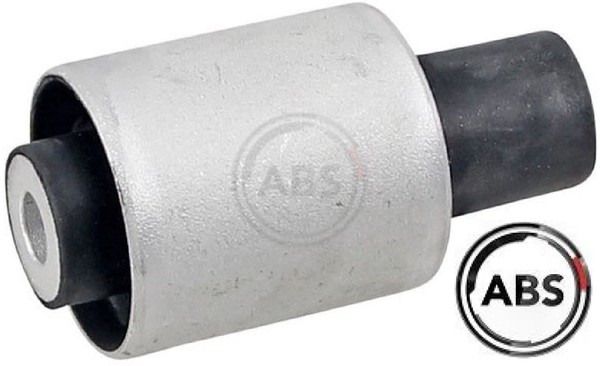 A.B.S. 271626 Lagerung FüR Lenker Querlenkerlager Lager Querlenker Buchse-image