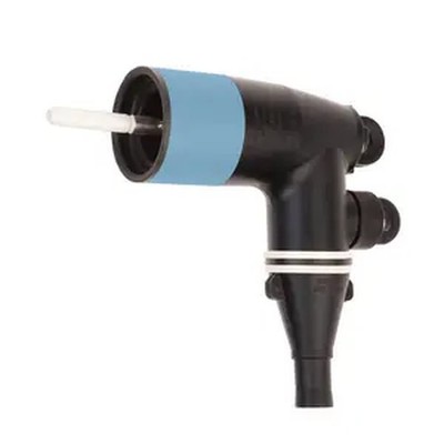 Chance 228LE55TS Load Break Elbow Utility 1/2'' Durable Connection