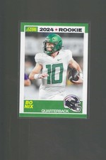 Denver Broncos - Stars - RC - Various Years & Brands - PYC