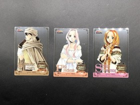 Marie no Atelier Ver.1.3 w/spine (Sega Saturn,1997) from japan