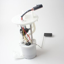 For Fuel Pump Module Assembly Ford Mazda Escape Tribute 2.0L 3.0L AJ031335XB