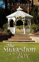 R. J. Howard | The Suggestion Box | Taschenbuch | Englisch (2008) | Authorhouse