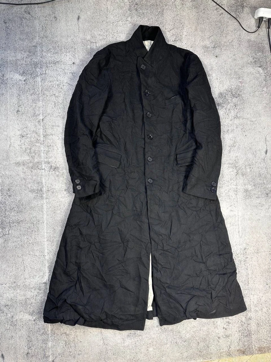 Paul Harnden In Men's Coats & Jackets for sale - eBay