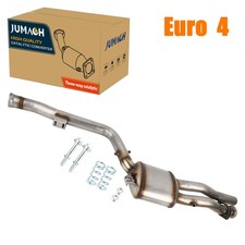 Rußpartikelfilter Partikelfilter Dieselpartikelfilter für E-Klasse W211 280CDI