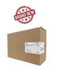 Genuine Konica Minolta IUP-18 Black Imaging Unit (A6W903V) New OEM